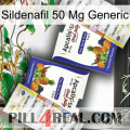 Sildenafil 50 Mg Generic 12